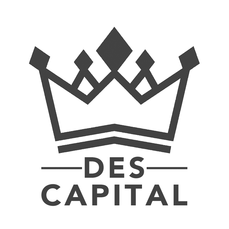 Des Capital